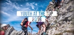 Youth At the Top 2018 Official Teaser