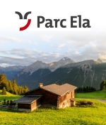 Parc Ela
