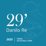 Memorial Danilo Re 2025