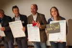 More Youth Participation in the Alps!