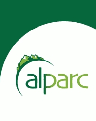 Alparc